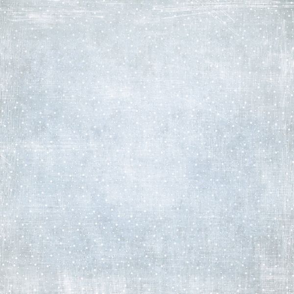 Reprint - 12x12 - RP0756 - Summer Meadow - Summer Breeze