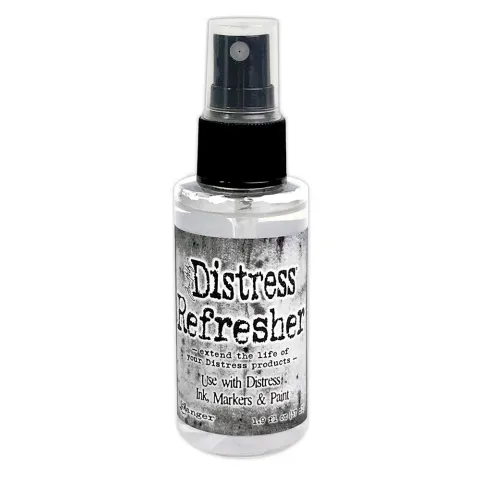 Hovedbilde Ranger - Tim Holtz - Distress Refresher - 57 ml