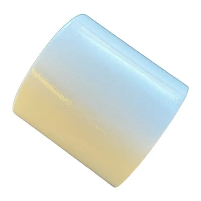 Hovedbilde Hobbygros - Doublesided tape - Rull - 10 cm x 15 m