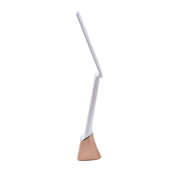 Dagslyslampe - Daylight Smart GO - Rechargeable Lamp - 6000K