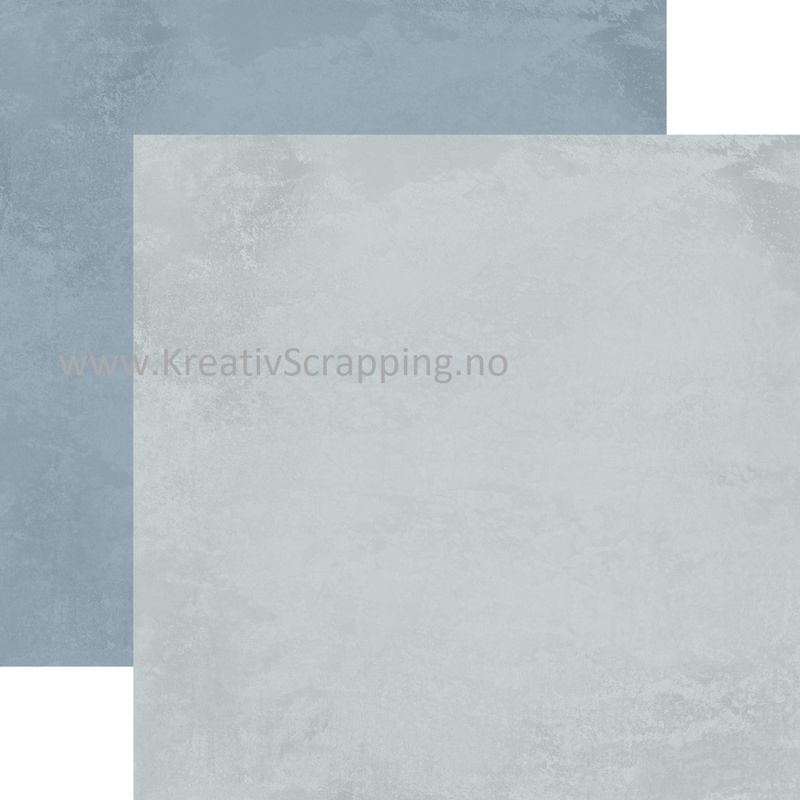 Reprint - 12x12 - REP014 - Hip Hip Hooray Monochromes - Paper Pack