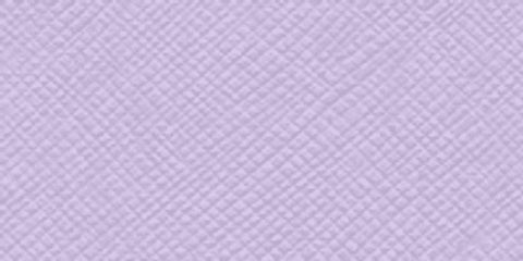 Hovedbilde Bazzill - Criss Cross - T6-628 - Fairy Dust