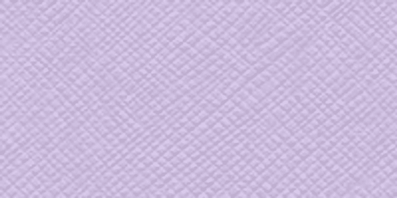 Bazzill - Criss Cross - T6-628 - Fairy Dust