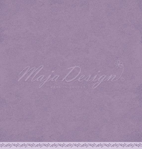 Maja - 1423 - Monochromes - Shades of Spring - Violet
