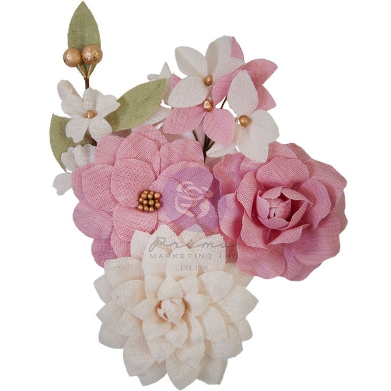 Prima - 658380 - Flowers - Farm Sweet Farm - Farmhouse